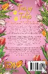 Mayer, Dale - Toes up in the Tulips