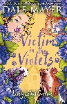 Mayer, Dale - Victim in the Violets