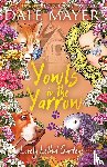 Mayer, Dale - Yowls in the Yarrow