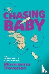Trevenen, Morwenna - Chasing Baby