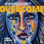 Mahon, Anne - Overcome