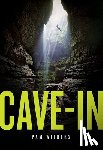 Withers, Pam - Cave-In
