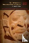  - Determinants of Indigenous Peoples' Health