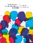 Pollard, Cheryl Webster - Fundamentals of the Psychiatric Mental Health Status Examination