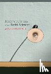 Eaton, Judy, Morris, David - Academic Literacy in the Social Sciences
