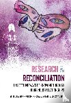  - Research & Reconciliation