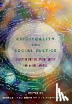  - Spirituality and Social Justice