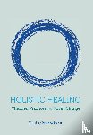 Dunn, Peter A. - Holistic Healing