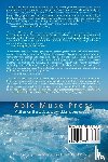 de Sola, Susan - Frozen Charlotte