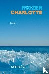 de Sola, Susan - Frozen Charlotte