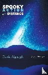 Alpaugh, David - Spooky Action at a Distance