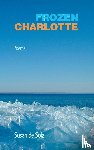 de Sola, Susan - Frozen Charlotte