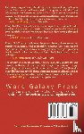 Galef, Daniel - Imaginary Sonnets