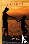 Baer, William - Jacinta