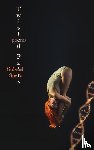 Spera, Gabriel - Twisted Pairs