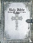 Various - Holy Bible, The American Standard Version, Yahweh Edition