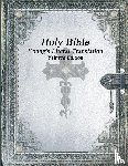 Various - Holy Bible