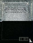Various - Holy Bible