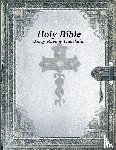 Various - Holy Bible