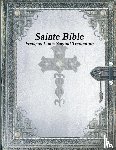 Various - Sainte Bible