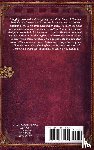 Calvin, John - Commentaries of the First Book of Moses called Genesis