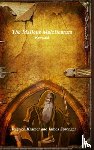 James Sprenger, Heinrich Kramer - The Malleus Maleficarum Revised