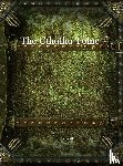 Lovecraft, H P - The Cthulhu Tome