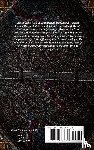 Daniel Conway, Moncure - Demonology and Devil-Lore Revised