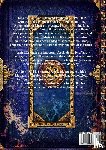 Various - King James Version with the Apocrypha and non-Canonical books of 1 Enoch and The Assumption of Moses