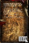 Uyl, Anthony - Awakened Skeleton A Roleplaying Game Supplement