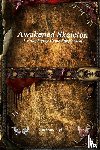 Uyl, Anthony - Awakened Skeleton A Roleplaying Game Supplement
