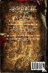 Uyl, Anthony - Shadow Drow A Roleplaying Game Supplement