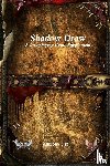 Uyl, Anthony - Shadow Drow A Roleplaying Game Supplement