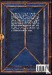 Irenæus - Against Heresies