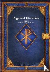 Irenæus - Against Heresies