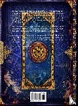 Various - Holy Bible King James Version Yahweh Edition with The Apocrypha, the Book of Enoch and the Assumption of Moses