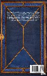 Berkhof, Louis - Berkhof's Systematic Theology