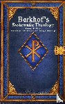 Berkhof, Louis - Berkhof's Systematic Theology