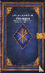 Edwards, Jonathan, Uyl, Anthony - A History of the Work of Redemption