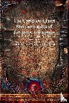 Trithemius, Johannes (John) - The Complete Clavis Steganographia of Johannes Trithemius