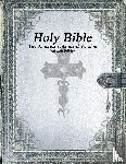  - Holy Bible, The American Standard Version, Yahweh Edition