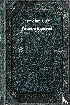 Milton, John - Paradise Lost and Paradise Regained