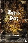 Andreyev, Leonid - Satan's Diary