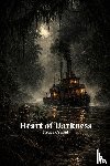 Conrad, Joseph - Heart of Darkness