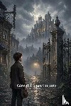 Dickens, Charles - Great Expectations