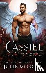 Morgan, Julie - Cassiel
