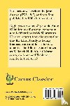 Austen, Jane, Cactus, Marc - Persuasion (Cactus Classics Large Print)
