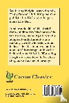 Bronte, Emily, Cactus, Marc - Wuthering Heights (Cactus Classics Large Print)