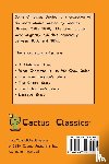 Dickens, Charles, Cactus, Marc - Some Christmas Stories (Cactus Classics Dyslexic Friendly Font)