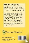 Austen-Leigh, James Edward, Cactus, Marc - A Memoir of Jane Austen (Cactus Classics Large Print)